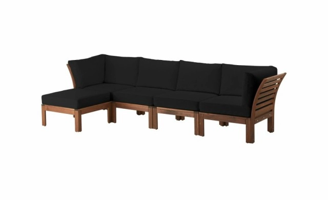 nơi ban ban ghe ngoai troi cao cap avatar