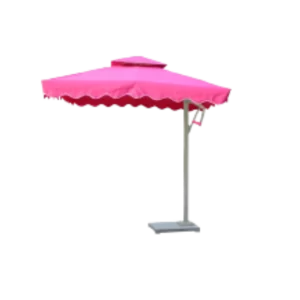 o du che nang mua 53012