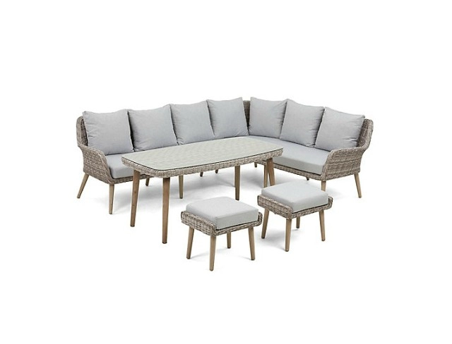 phan phoi ban ghe ngoai troi cao cap avatar