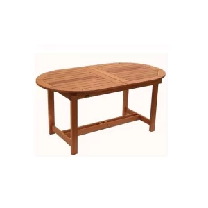 san pham ban ghe go ngoai troi hien dai 4