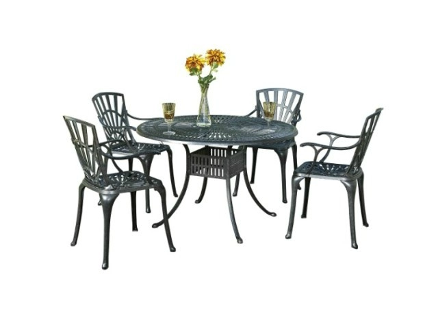 san pham ban ghe ngoai troi cao cap avatar