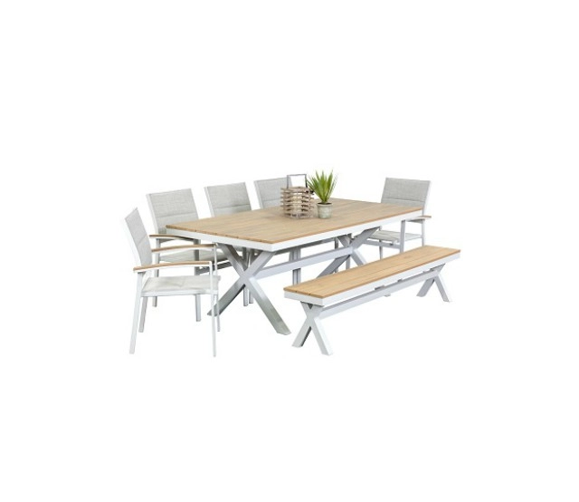 san pham ban ghe ngoai troi cao cap dep gia tot avatar