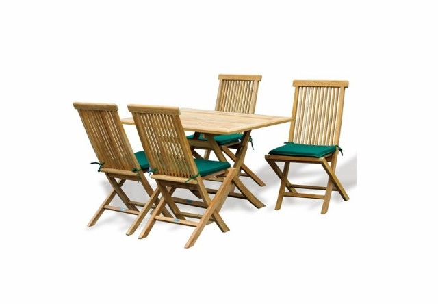 san pham ban ghe ngoai troi gia tot avatar