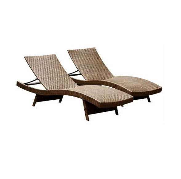 san pham bo doi ghe nhua may hien dai 4