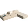 sofa cho phong khach gia re 12221