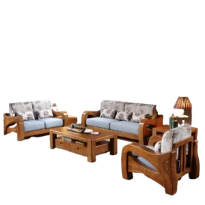 sofa go phong khach 77611