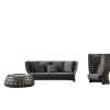 sofa nhom duc gia re nhat 90172