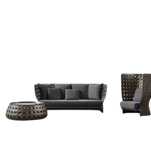 sofa nhom duc gia re nhat 90172