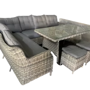 sofa nhua gia may 67671