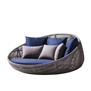 sofa nhua may ben dep 70576