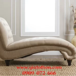 sofa thu gian cao cap 2