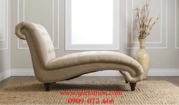 sofa thu gian cao cap 2