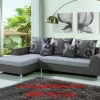 sofa vai nhap khau cao cap
