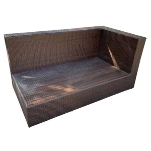 suaban ghe nhua may san xuat truc tiep 21087 81036