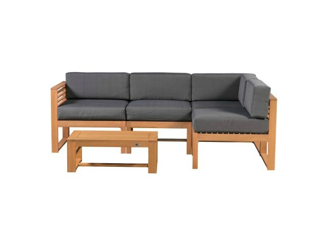 thiet ke san vuon bang ban ghe cao cap avatar