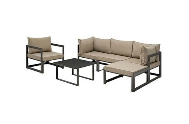 tong hop cac mau ban ghe ngoai troi dep avatar