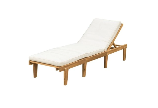 trang tri cho san vuon bang ghe nam ngoai troi avatar