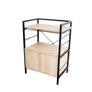 tu bep go cong nghiep 93239