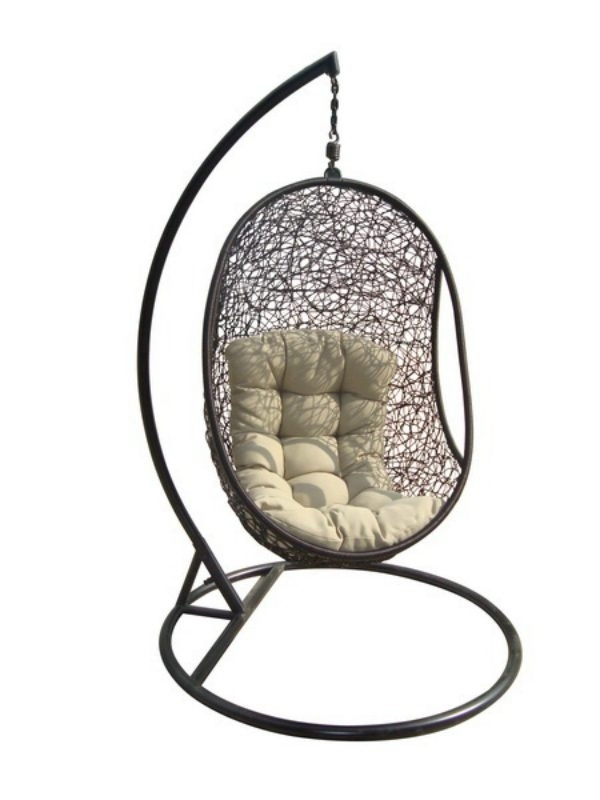 xich du may nhua may3