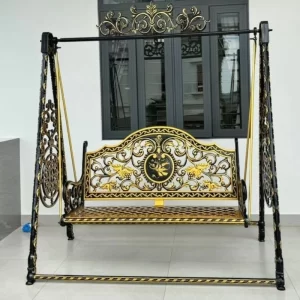 Lỗi 404 xich du nhom duc 38183