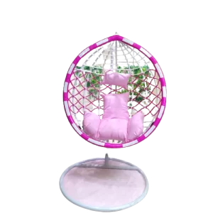 xich du nhua gia may hinh giot nuoc 46143