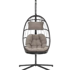 xich du nhua may cao cap 1 42328