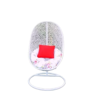 xich du quay nhua may chinh hang removebg preview 53010