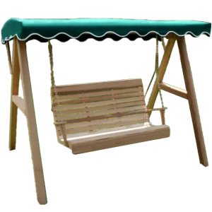 xích đu 7879