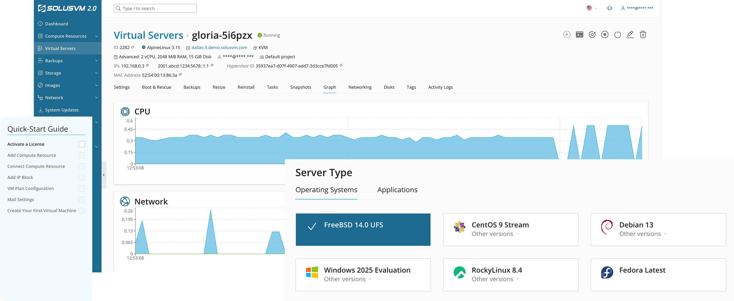 solusvm-banner-image