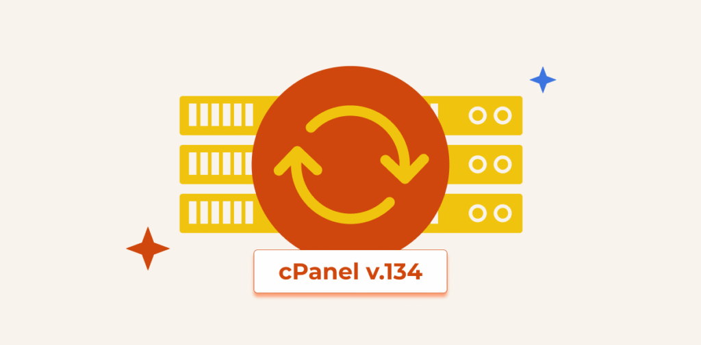 cpanel-version-134